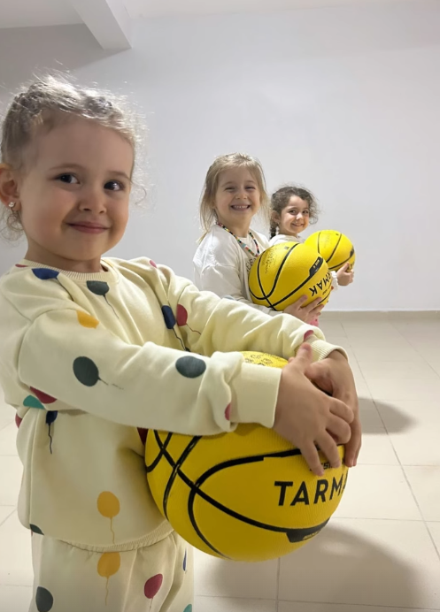 Yıldırım Kampüsü