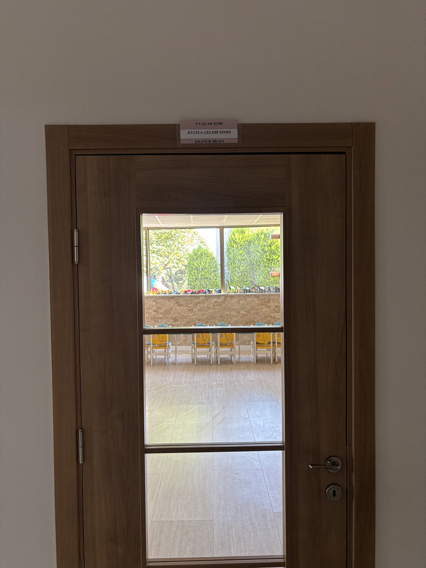 Evliya Çelebi Sınıfı