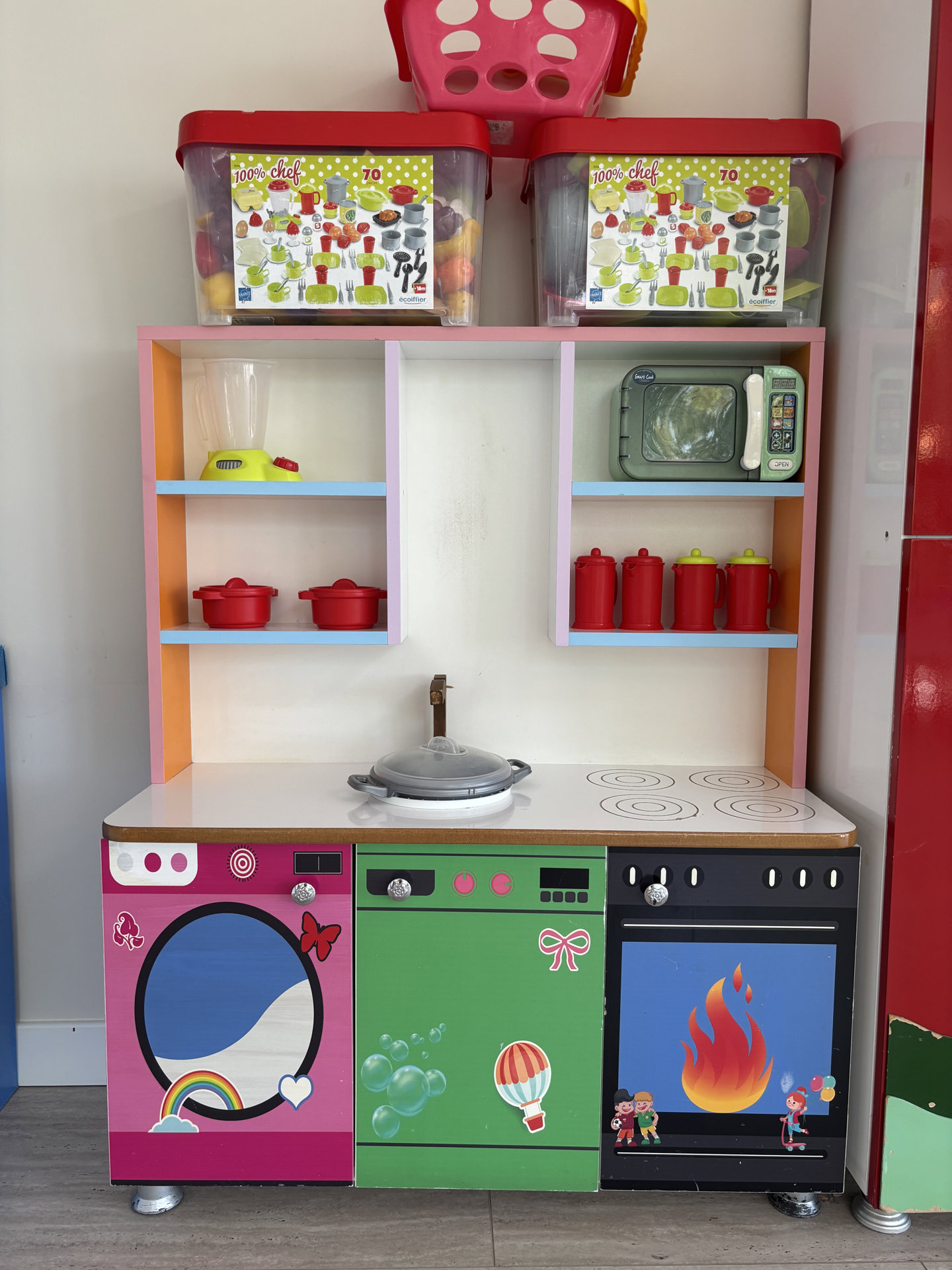 Piri Reis Sınıfı